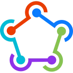 Fastlane SVG Icon